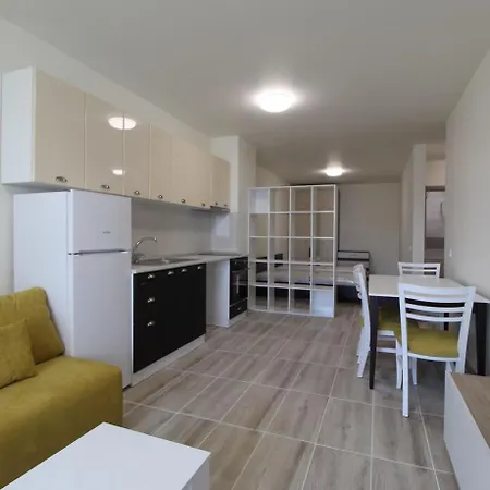Апартамент Под Наем - Rent Apartment - 54 Apartment Warna