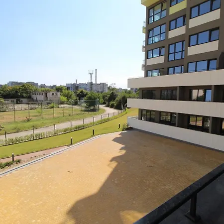 Apartment Апартамент Под Наем - Rent Apartment - 54