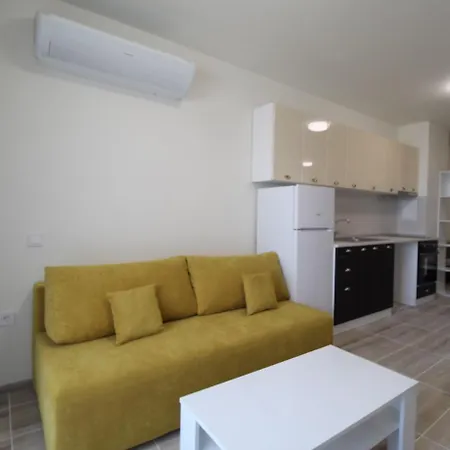 под наем - Rent - 54 Διαμέρισμα Βάρνα