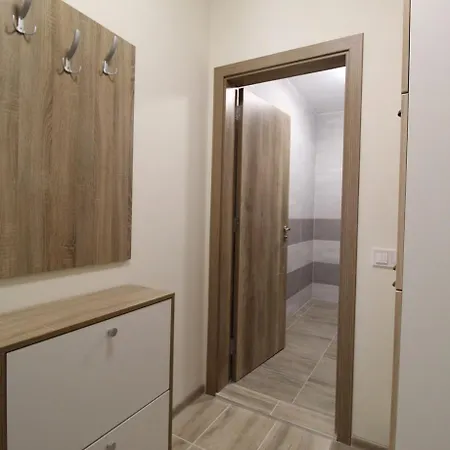 под наем - Rent - 54 * Βάρνα