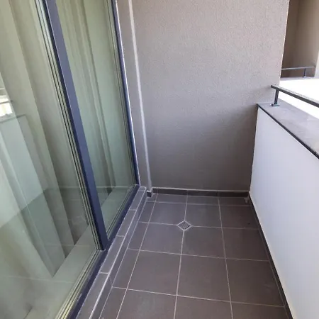 под наем - Rent - 54 * Βάρνα